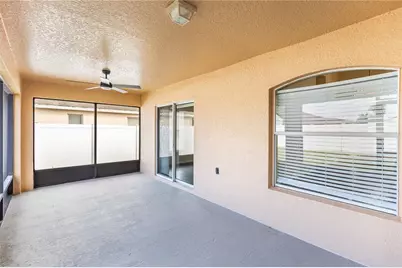 4420 Winrun Court, Saint Cloud, FL 34772 - Photo 63