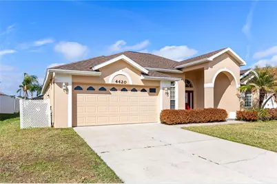 4420 Winrun Court, Saint Cloud, FL 34772 - Photo 71