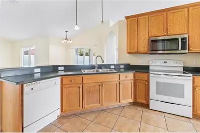 4420 Winrun Court, Saint Cloud, FL 34772 - Photo 15