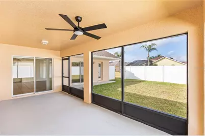 4420 Winrun Court, Saint Cloud, FL 34772 - Photo 61