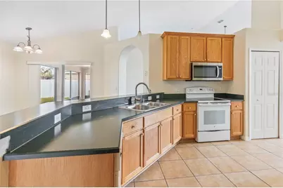 4420 Winrun Court, Saint Cloud, FL 34772 - Photo 17