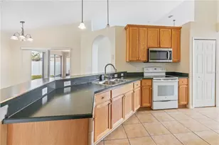 4420 Winrun Ct, Saint Cloud, FL 34772 - Photo 17