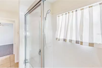 4420 Winrun Court, Saint Cloud, FL 34772 - Photo 43