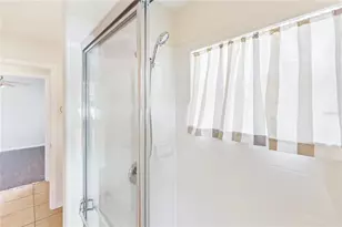 4420 Winrun Ct, Saint Cloud, FL 34772 - Photo 43