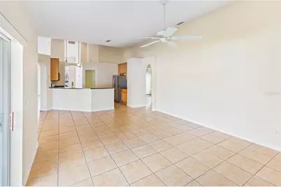 4420 Winrun Court, Saint Cloud, FL 34772 - Photo 25