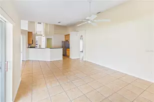 4420 Winrun Ct, Saint Cloud, FL 34772 - Photo 25