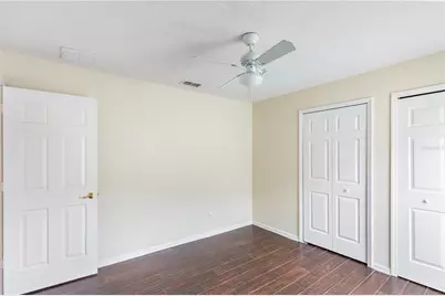 4420 Winrun Court, Saint Cloud, FL 34772 - Photo 53