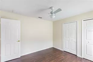 4420 Winrun Ct, Saint Cloud, FL 34772 - Photo 53