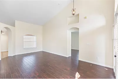 4420 Winrun Court, Saint Cloud, FL 34772 - Photo 11