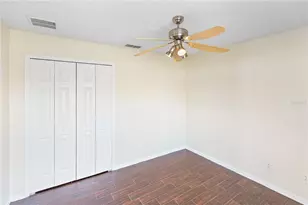 4420 Winrun Ct, Saint Cloud, FL 34772 - Photo 37