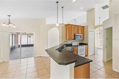 4420 Winrun Court, Saint Cloud, FL 34772 - Photo 19