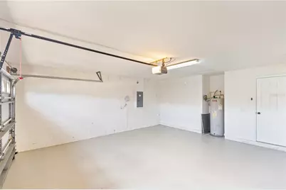 4420 Winrun Court, Saint Cloud, FL 34772 - Photo 59