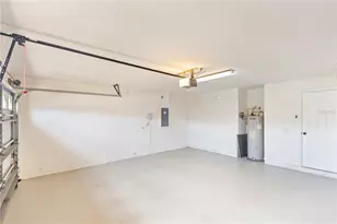 4420 Winrun Ct, Saint Cloud, FL 34772 - Photo 59