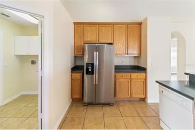 4420 Winrun Court, Saint Cloud, FL 34772 - Photo 21