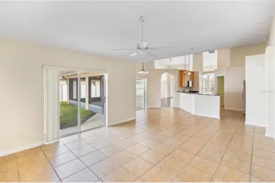 4420 Winrun Court, Saint Cloud, FL 34772 - Photo 27