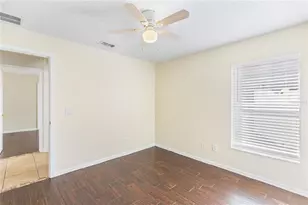 4420 Winrun Ct, Saint Cloud, FL 34772 - Photo 47