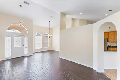 4420 Winrun Court, Saint Cloud, FL 34772 - Photo 5