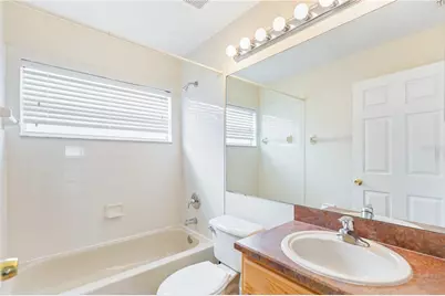 4420 Winrun Court, Saint Cloud, FL 34772 - Photo 51