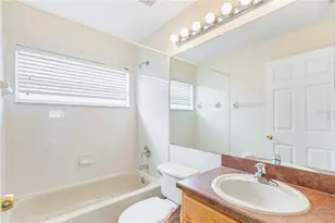 4420 Winrun Ct, Saint Cloud, FL 34772 - Photo 51