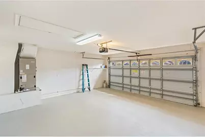 4420 Winrun Court, Saint Cloud, FL 34772 - Photo 57