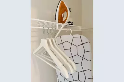 10512 Montpelier Circle, Orlando, FL 32821 - Photo 5