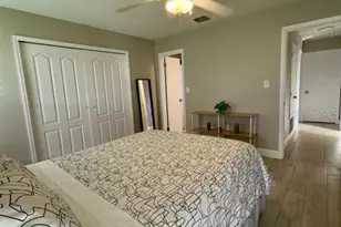 10512 Montpelier Cir, Orlando, FL 32821 - Photo 1