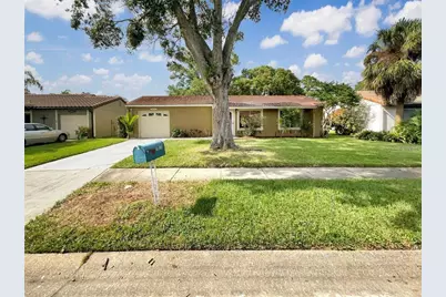 10512 Montpelier Circle, Orlando, FL 32821 - Photo 1