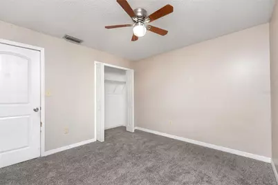 1023 Spring Meadow Drive #1023, Kissimmee, FL 34741 - Photo 21