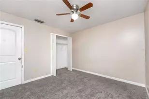 1023 Spring Meadow Dr, Kissimmee, FL 34741 - Photo 21