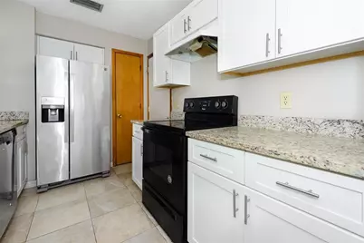 1023 Spring Meadow Drive #1023, Kissimmee, FL 34741 - Photo 15