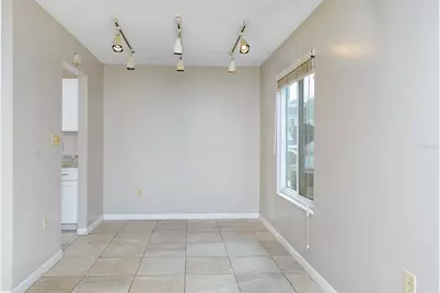 1023 Spring Meadow Drive #1023, Kissimmee, FL 34741 - Photo 9