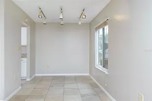 1023 Spring Meadow Dr, Kissimmee, FL 34741 - Photo 9