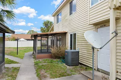 1023 Spring Meadow Drive #1023, Kissimmee, FL 34741 - Photo 3