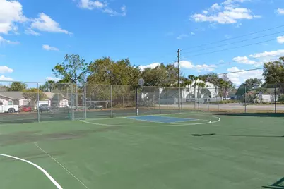 1023 Spring Meadow Drive #1023, Kissimmee, FL 34741 - Photo 25