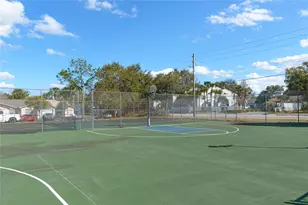 1023 Spring Meadow Dr, Kissimmee, FL 34741 - Photo 25