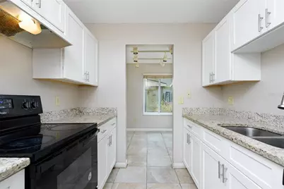 1023 Spring Meadow Drive #1023, Kissimmee, FL 34741 - Photo 13