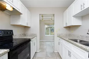 1023 Spring Meadow Dr, Kissimmee, FL 34741 - Photo 13