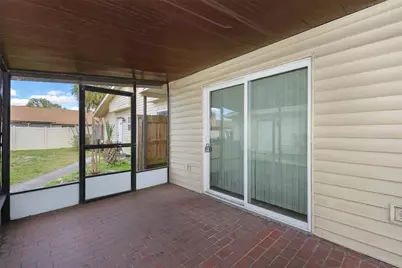 1023 Spring Meadow Drive #1023, Kissimmee, FL 34741 - Photo 5