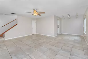 1023 Spring Meadow Dr, Kissimmee, FL 34741 - Photo 7