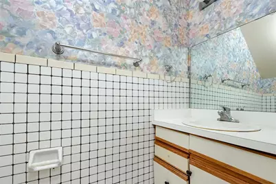 1023 Spring Meadow Drive #1023, Kissimmee, FL 34741 - Photo 11