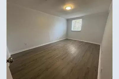 2203 Cochran Street, Lakeland, FL 33815 - Photo 13