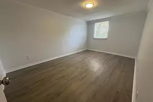 2203 Cochran St, Lakeland, FL 33815 - Photo 13