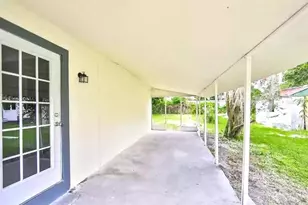 2203 Cochran St, Lakeland, FL 33815 - Photo 15