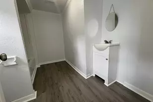 2203 Cochran St, Lakeland, FL 33815 - Photo 11