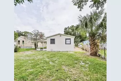 2203 Cochran Street, Lakeland, FL 33815 - Photo 3