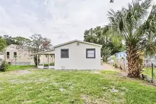 2203 Cochran St, Lakeland, FL 33815 - Photo 3