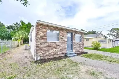2203 Cochran Street, Lakeland, FL 33815 - Photo 1