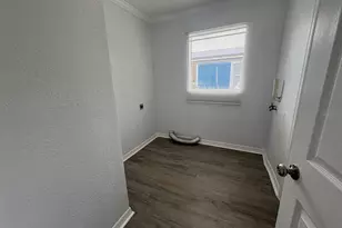 2203 Cochran St, Lakeland, FL 33815 - Photo 7