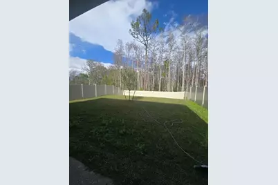 3729 Sagefield, Harmony, FL 34773 - Photo 7