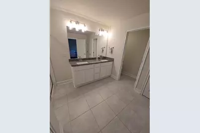 3729 Sagefield, Harmony, FL 34773 - Photo 9